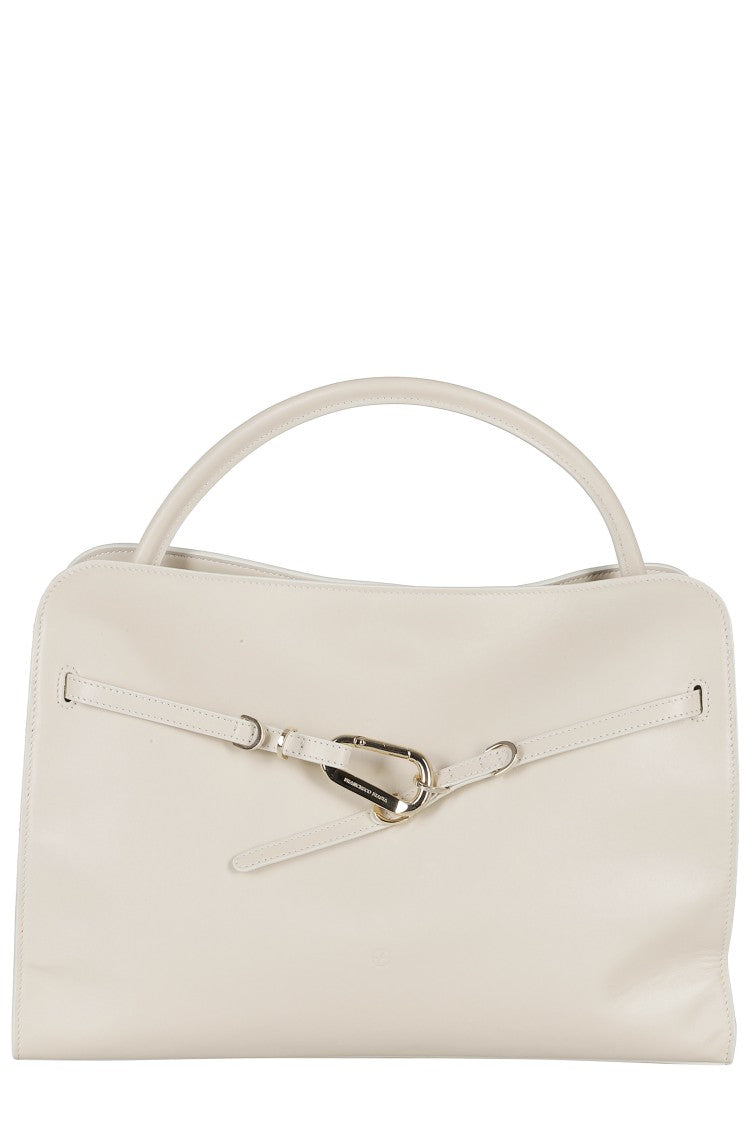 Biasia The Iconic 24Hr Bag