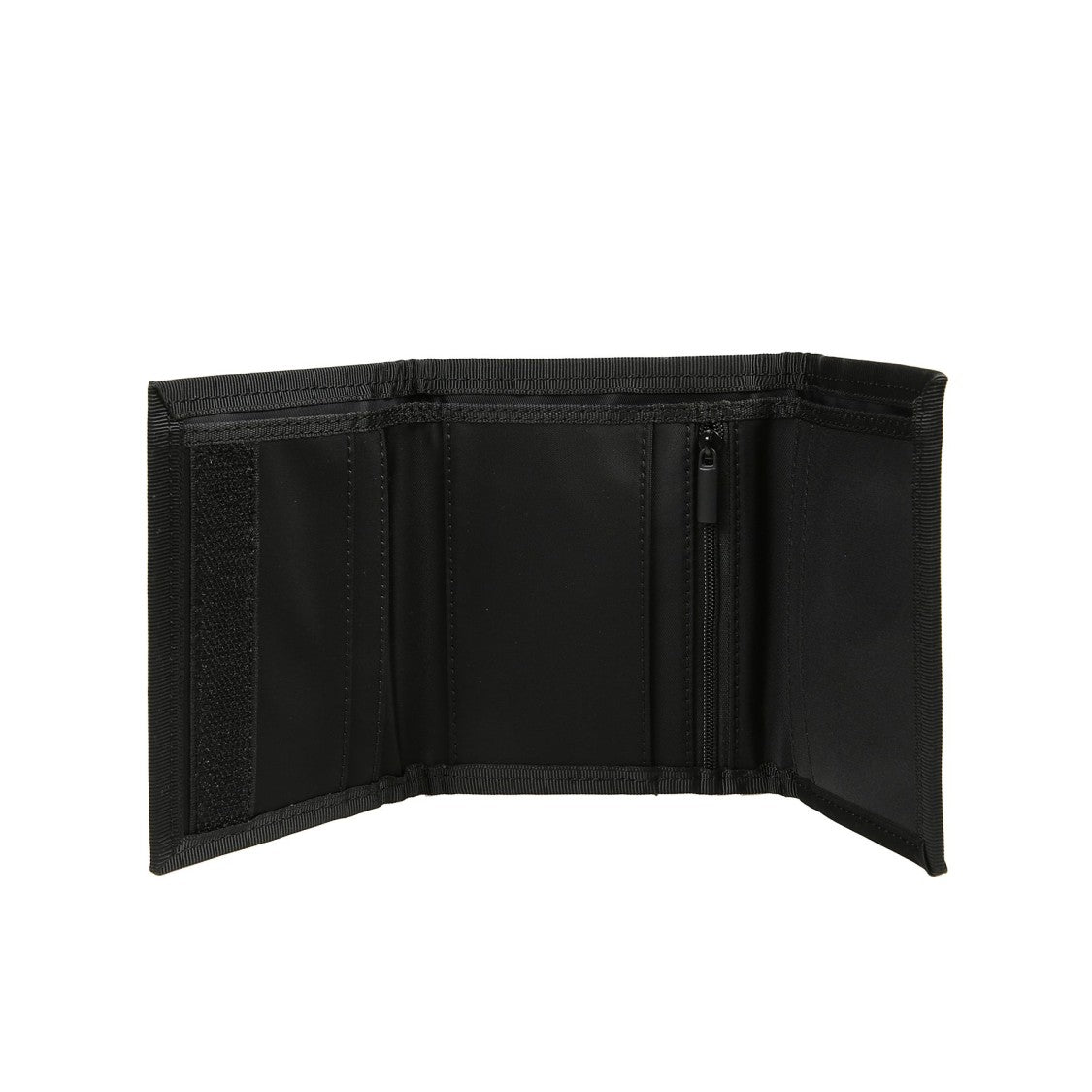 Dsquared2 Tri-Fold Wallet With Iconic Branding