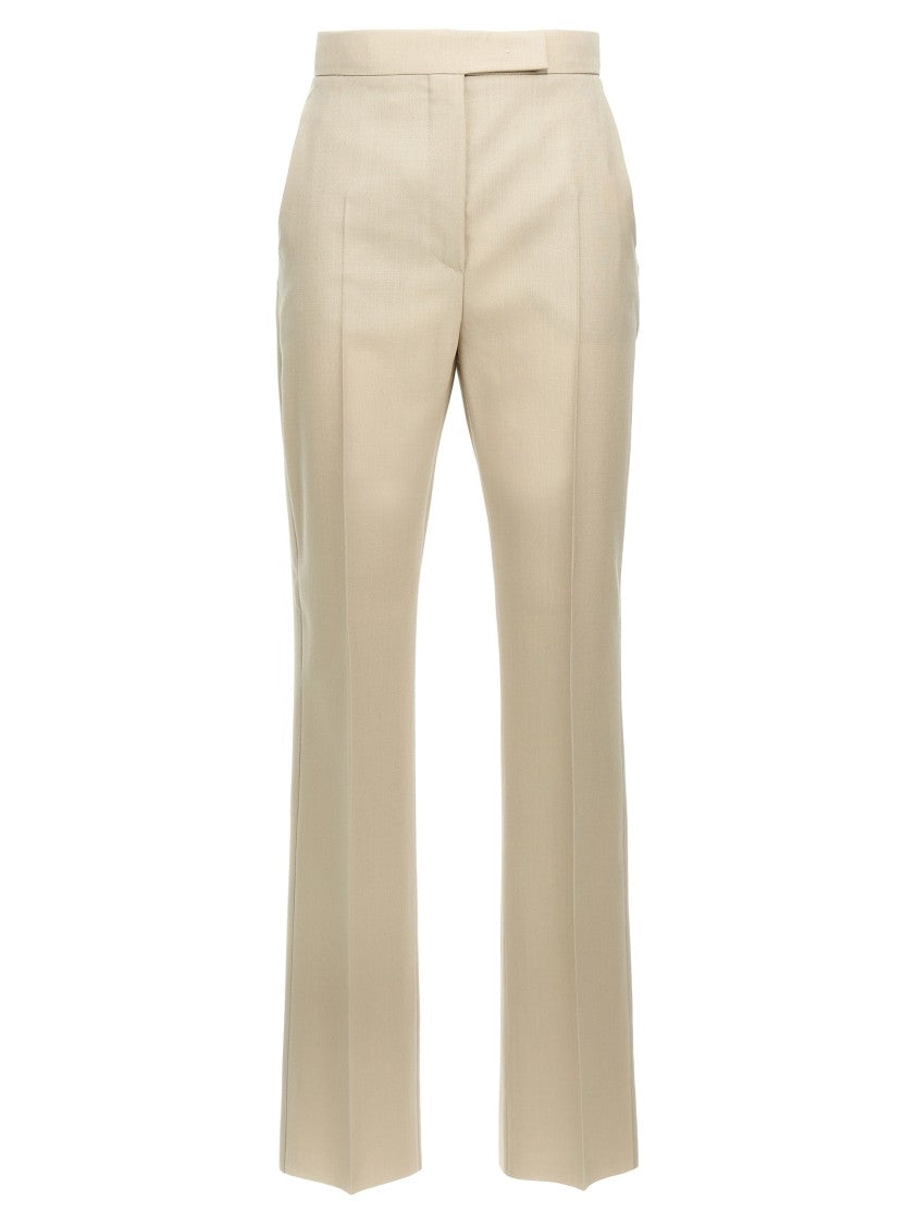 Max Mara 'Turbigo' Pants
