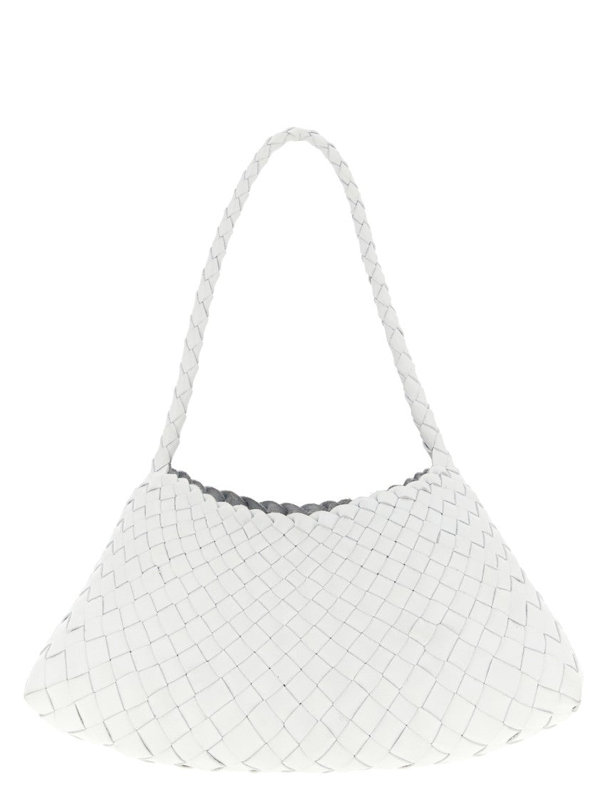 Dragon Diffusion Rosanna' Shoulder Bag