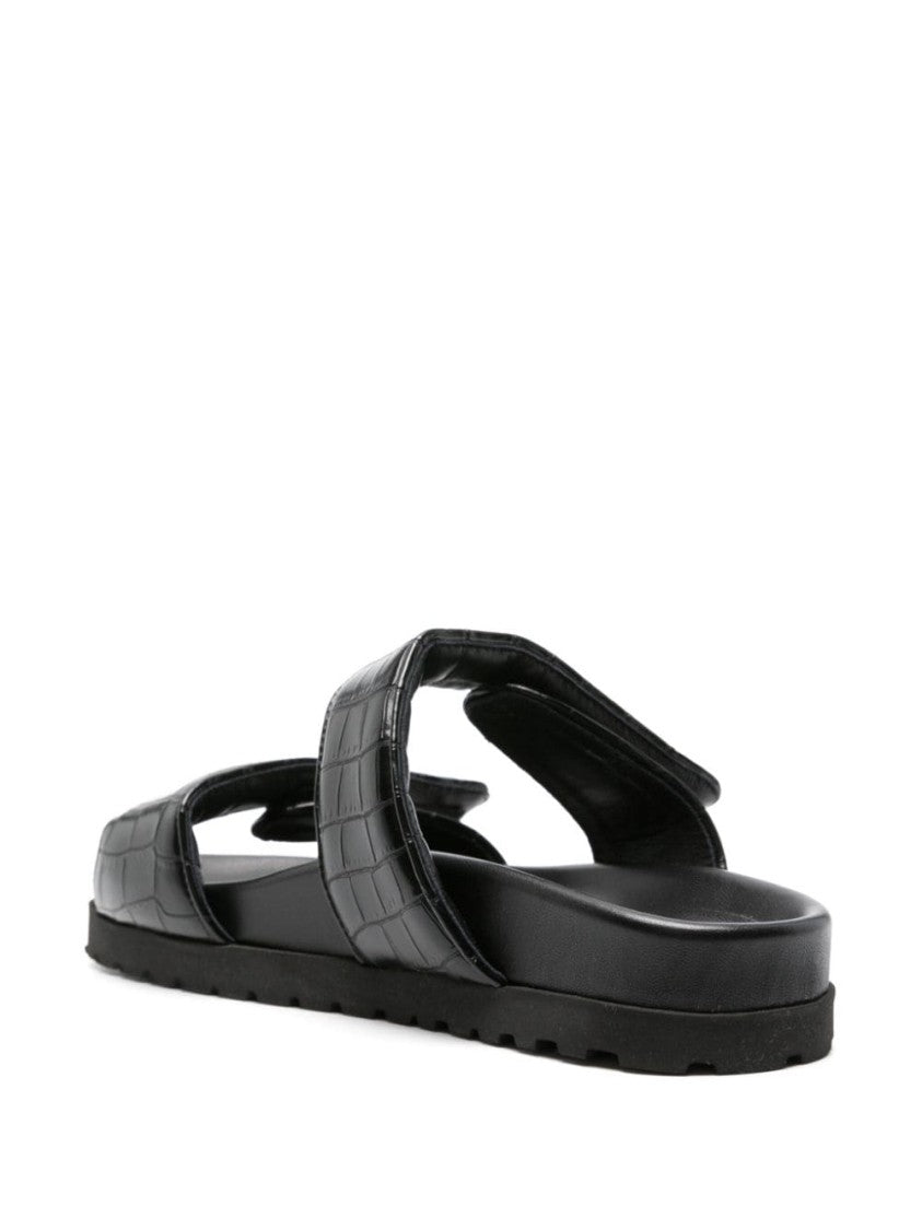 Gia Borghini Perni Sandals