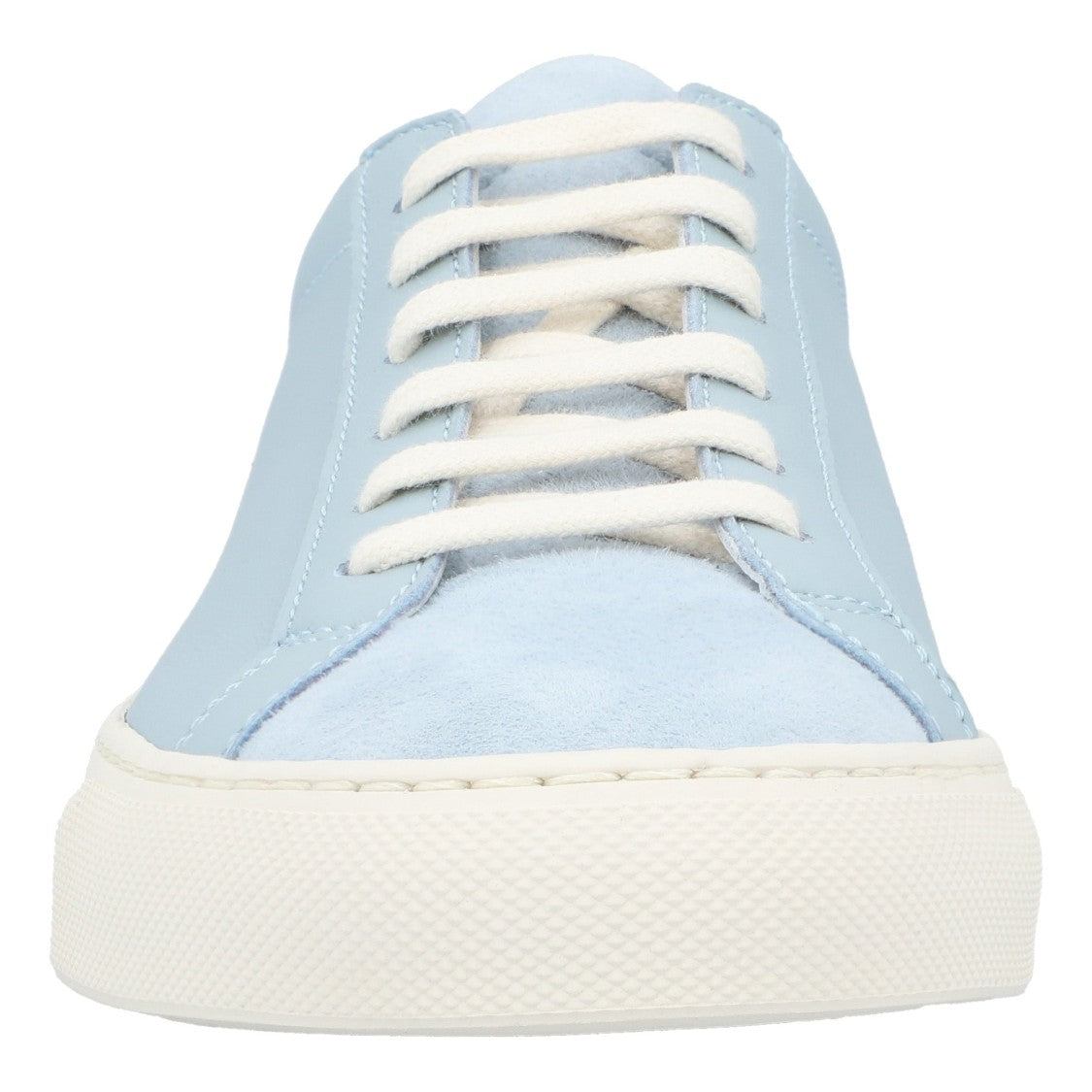 Common Projects Achilles Sneakers