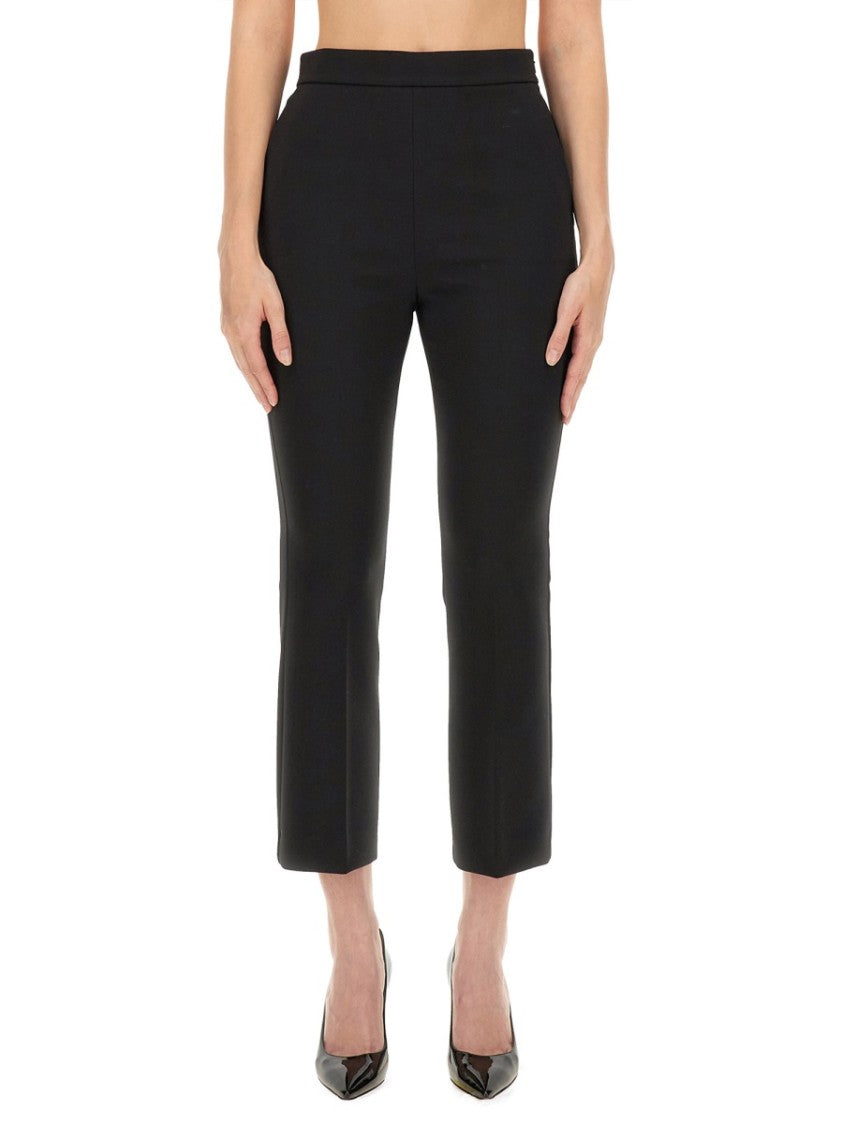 Max Mara "Parade" Pants
