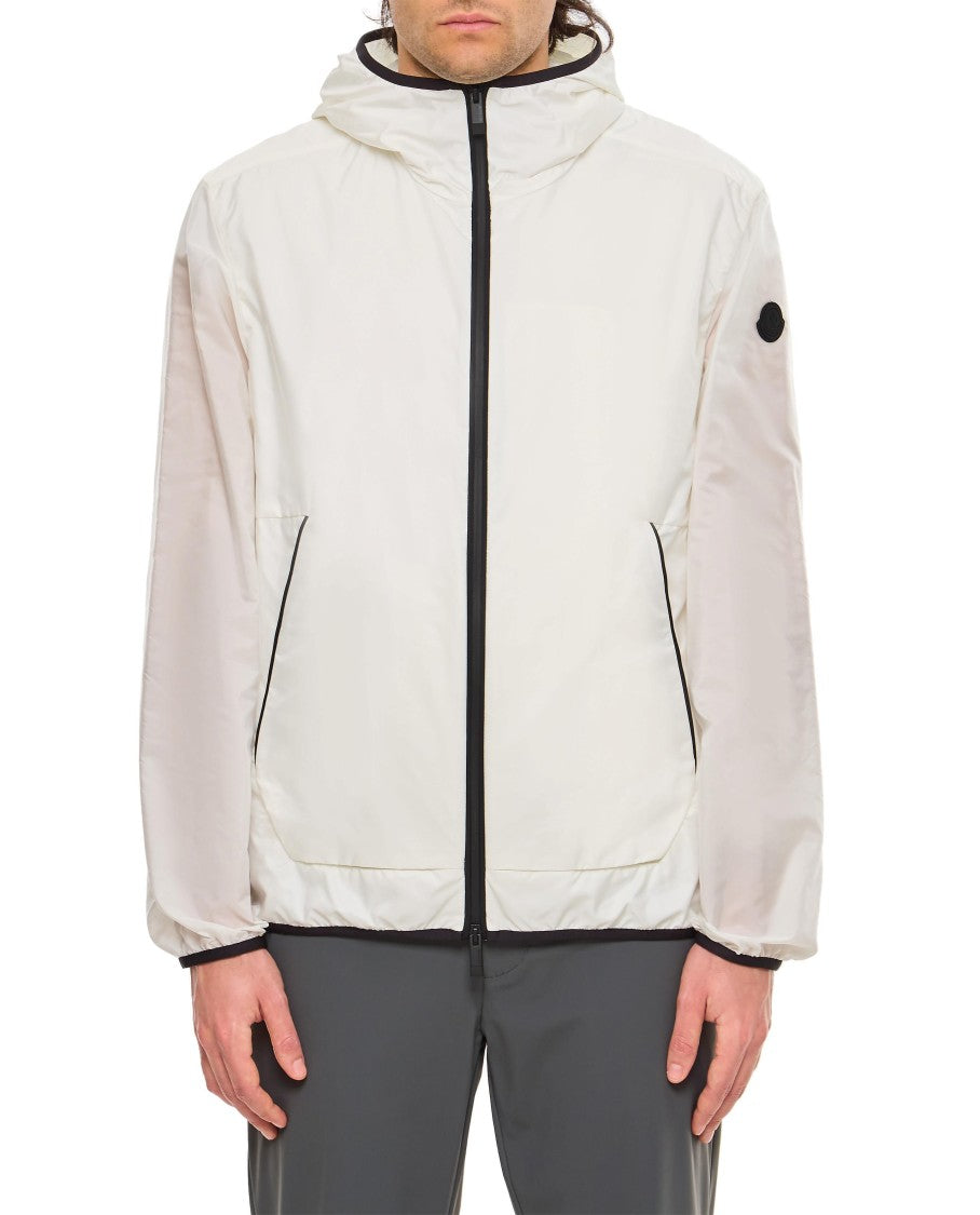 Moncler Granier Jacket