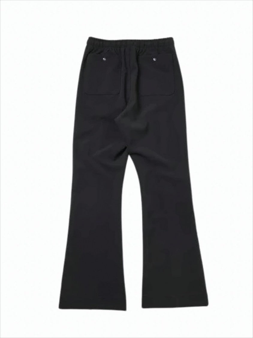 Needles Flared Leg Training Pants