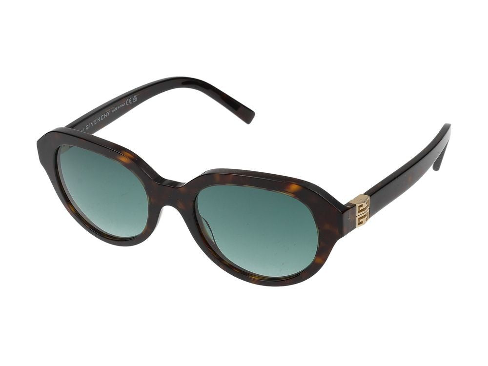 Givenchy Sunglasses Gv40118i 52P 53/20/135