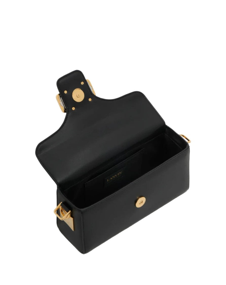 Lanvin Shoulder Bag Pencil Nano