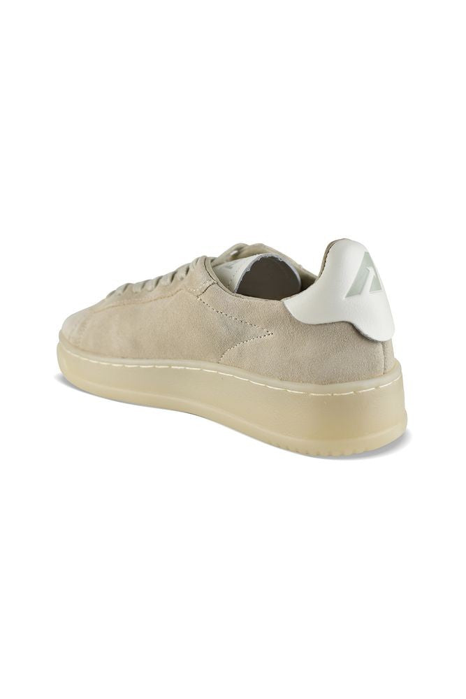 Autry Dallas Sneakers