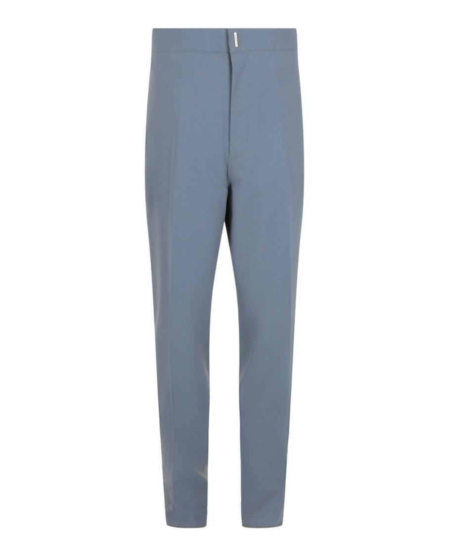 Givenchy Slim Fit Pants