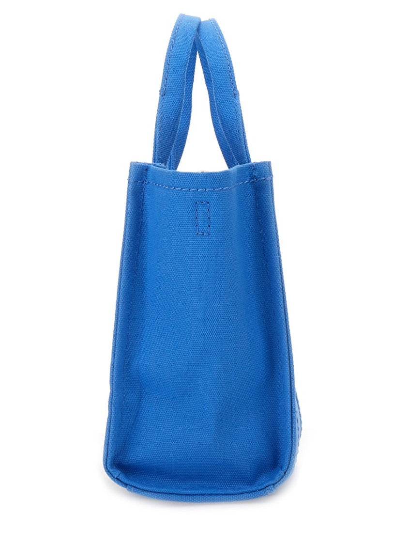 Marc Jacobs The Tote Small Stitched Bag