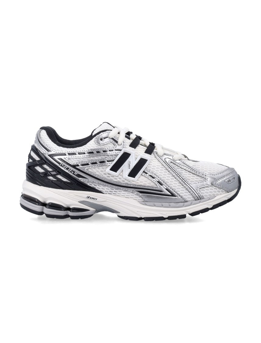 New Balance New Balance Mesh Performance Sneakers