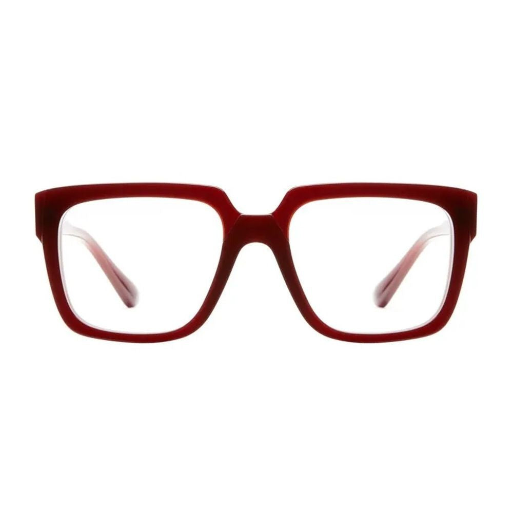Kuboraum Mask K3 Kuboraum Mask K3 Optical Eyewear