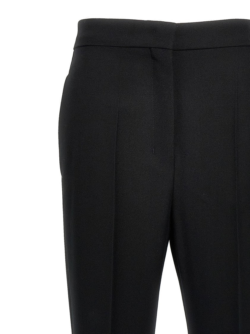 Max Mara Uccio' Pants