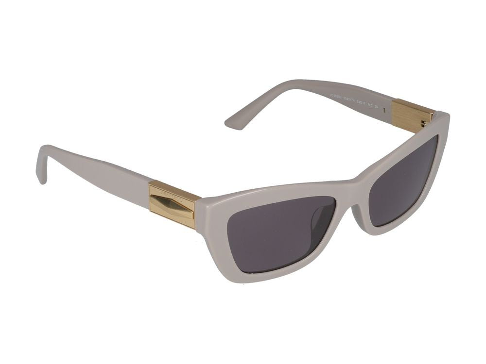 Jimmy Choo Sunglasses 0Jc5030u 50337N 54/17/140