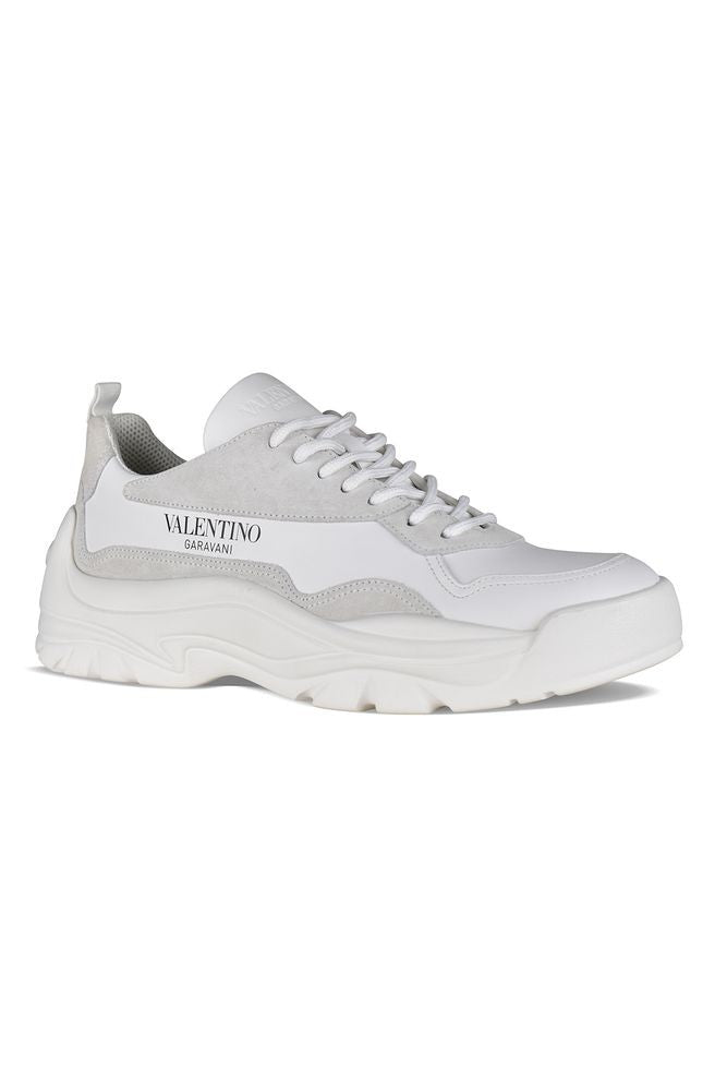 Valentino Garavani Gumboy Sneakers