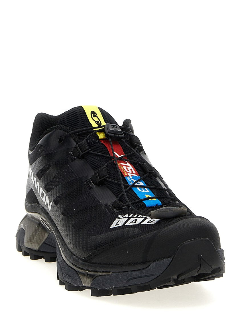 Salomon 'Xt-4 Og' Sneakers