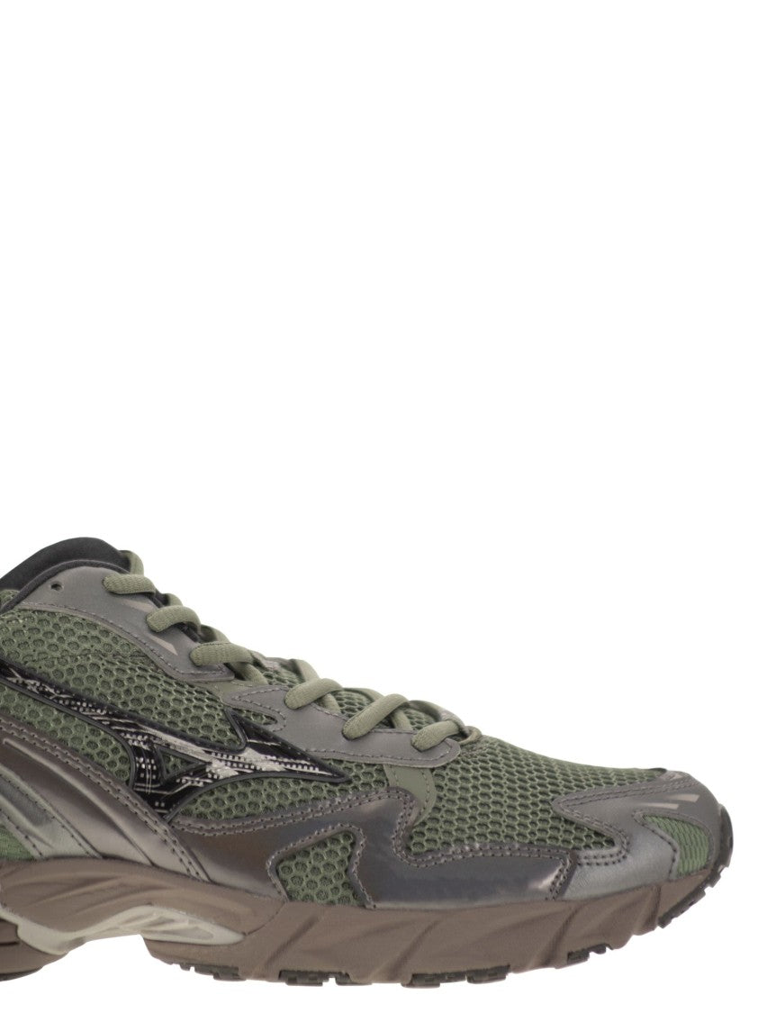 Mizuno Wave Rider 10 - Sneakers