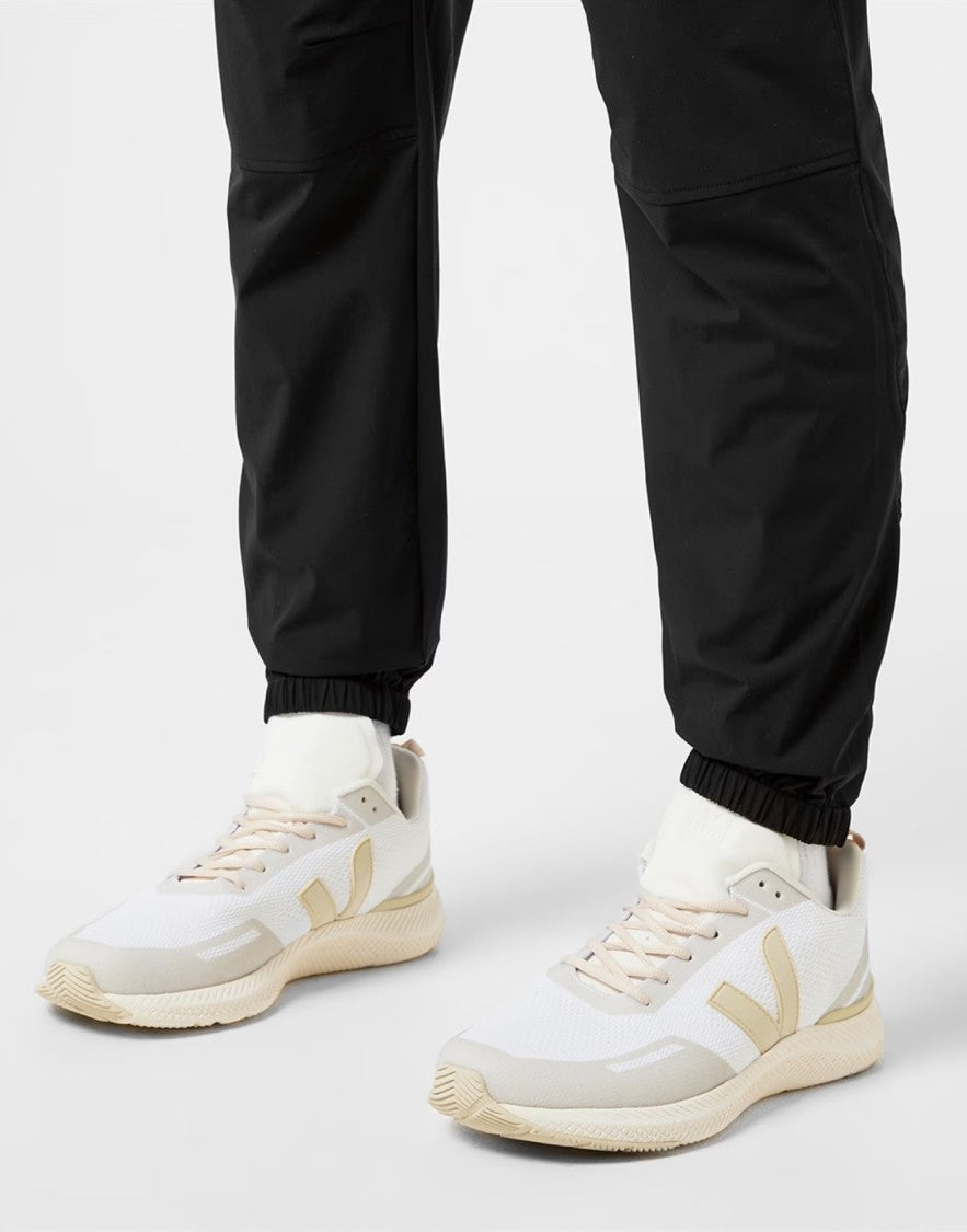 Veja Impala Engineered Mesh Sneakers