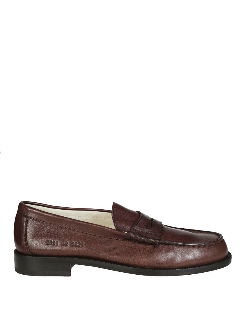 Common Projects Soft Loafer