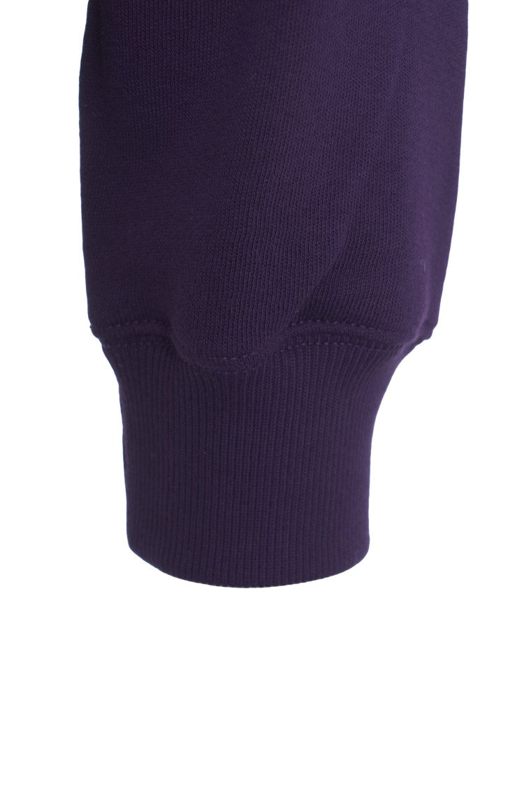 Polo Ralph Lauren Sweatshirt With Hood And Logo Embroidery