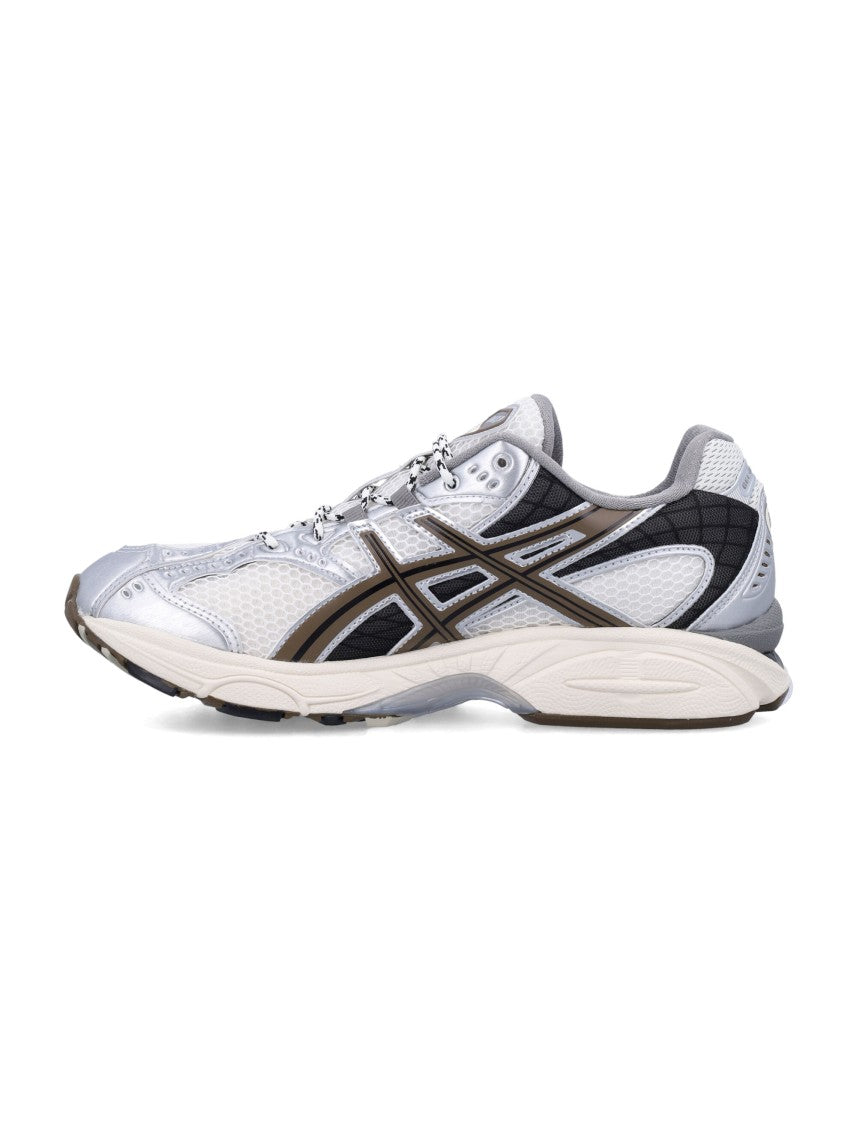 Asics Gel-Nimbus 10.1 Sneakers