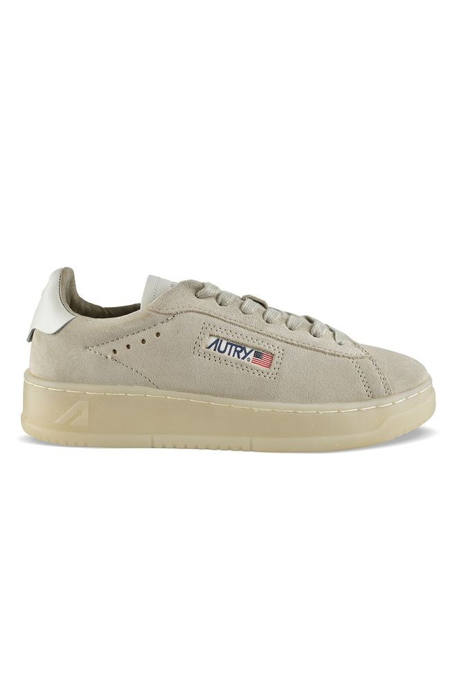 Autry Dallas Sneakers