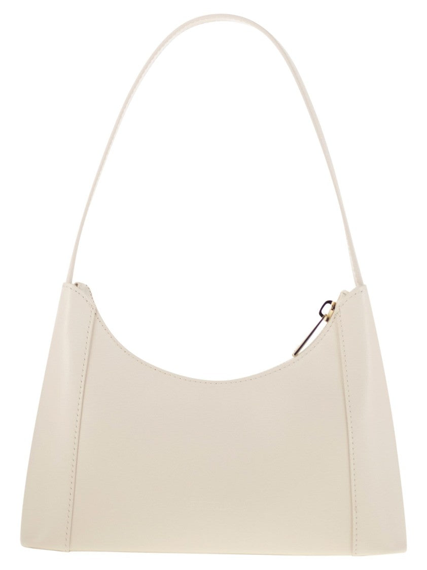 Furla Diamante - Mini Olympic Shoulder Bag