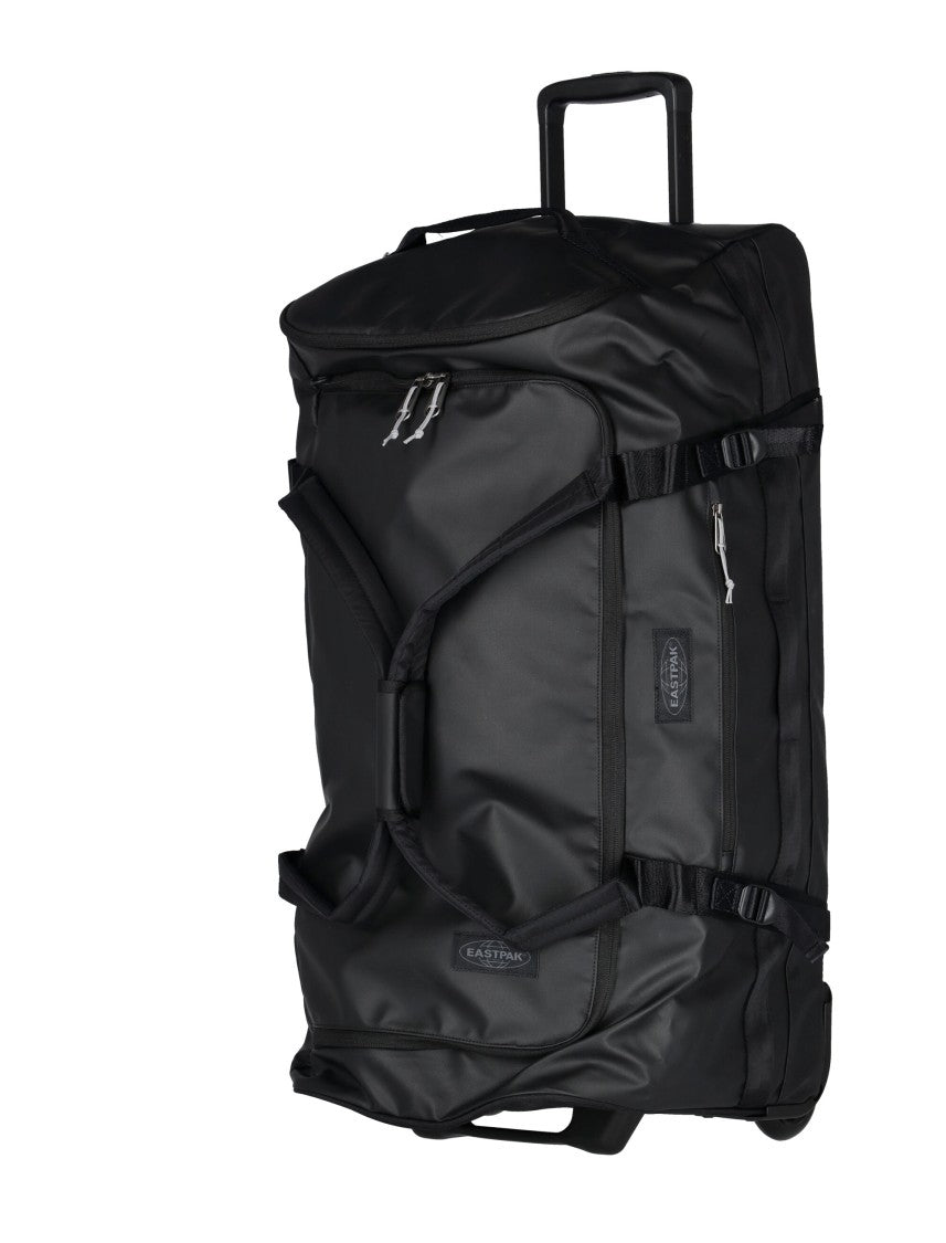 Eastpak Duffel Pack Wheel Large Suitcase