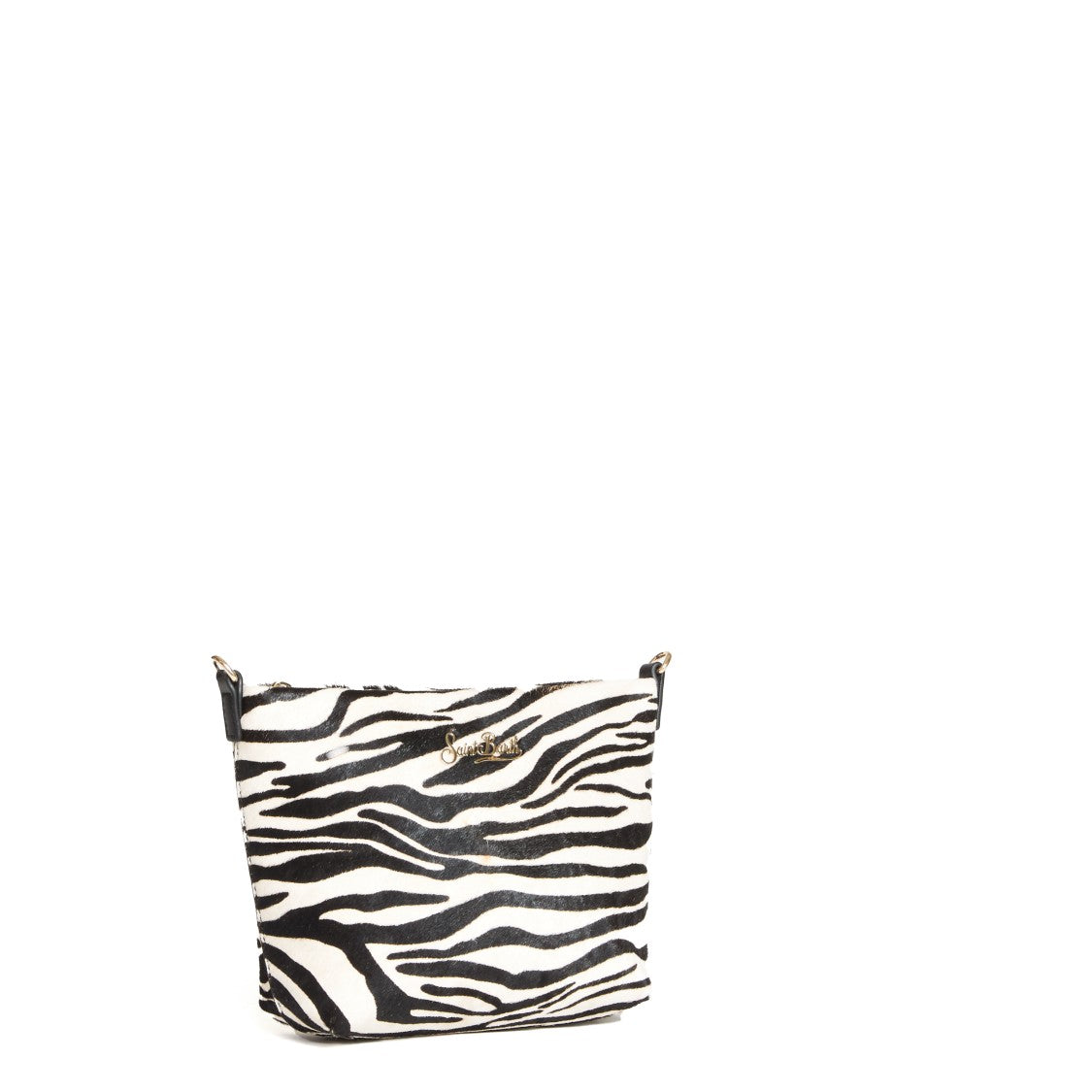 Mc2 Saint Barth Aline Clutch Bag