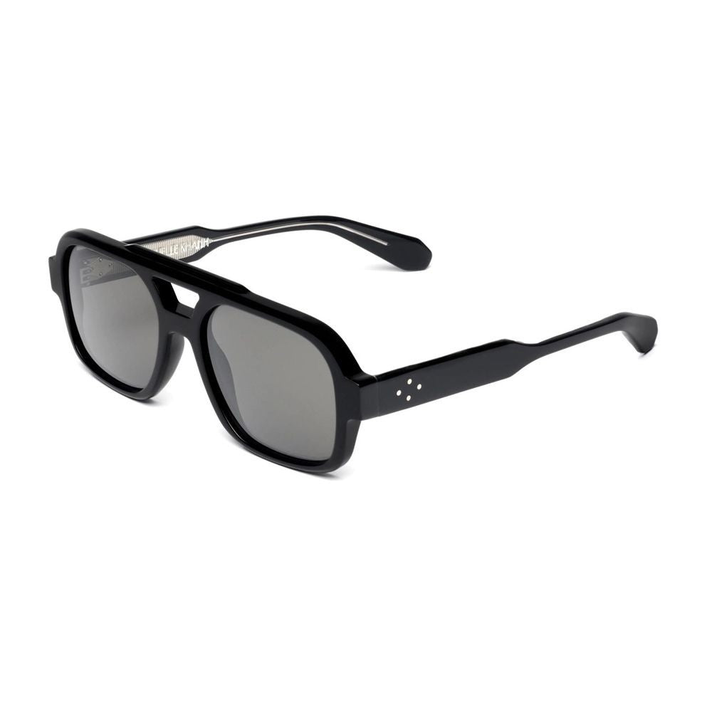 Emmanuelle Khanh Hero Pilot Silhouette Hero Sunglasses