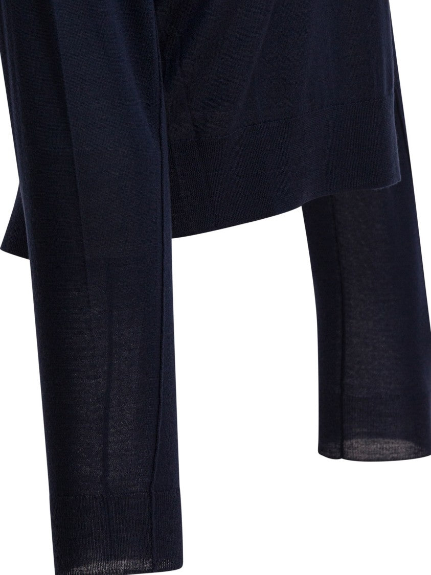 Soeur "Fleming" Sweater