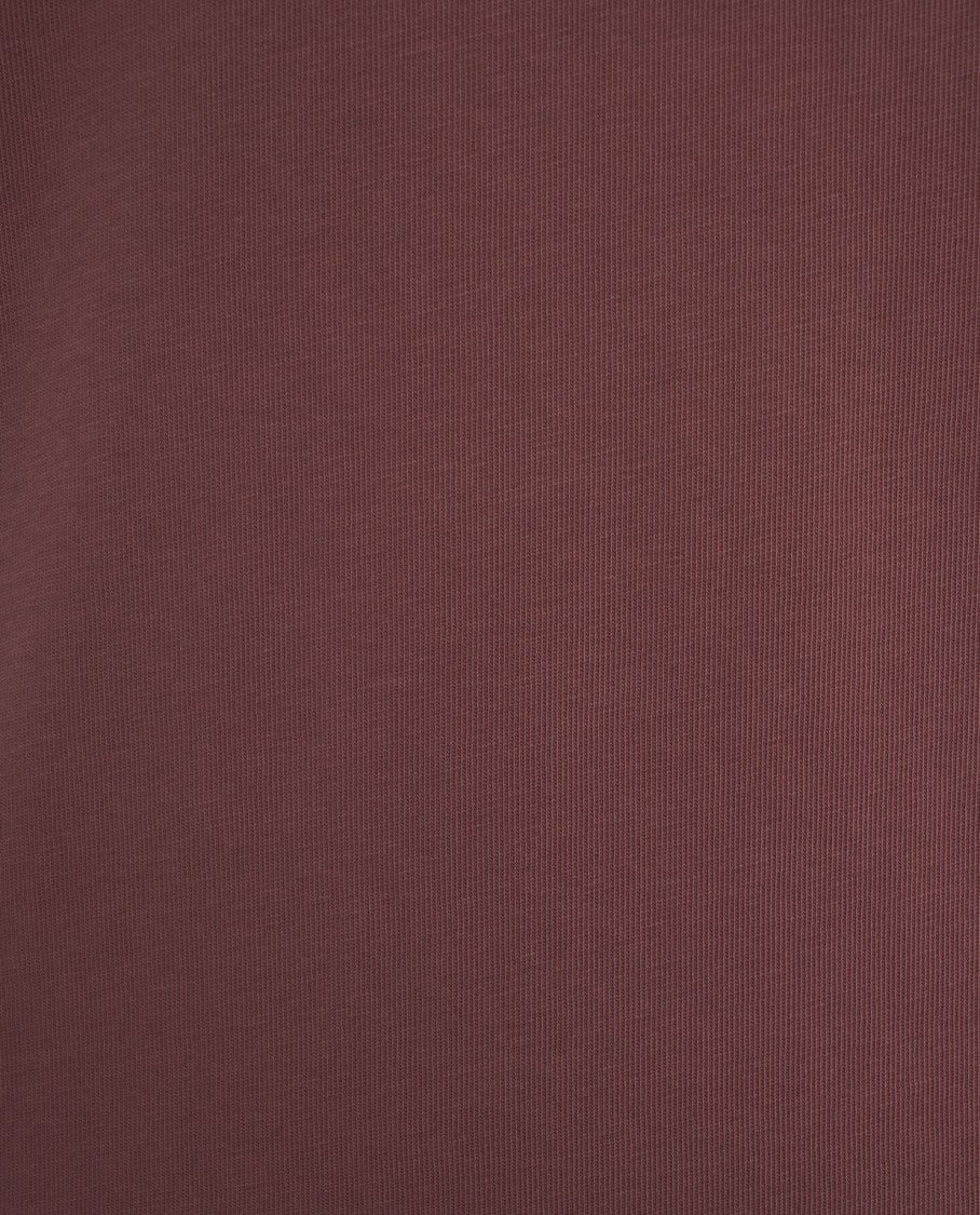 Munthe Lippini' T-Shirt