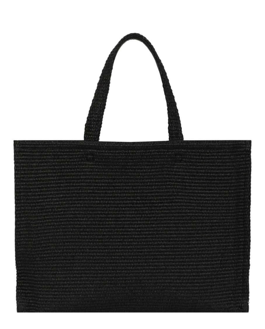 Givenchy G-Tote Medium Soft Tote Bag