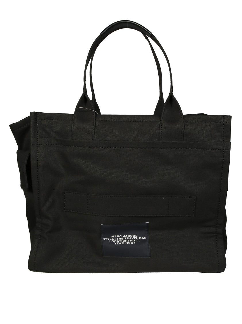 Marc Jacobs The Travel Tote