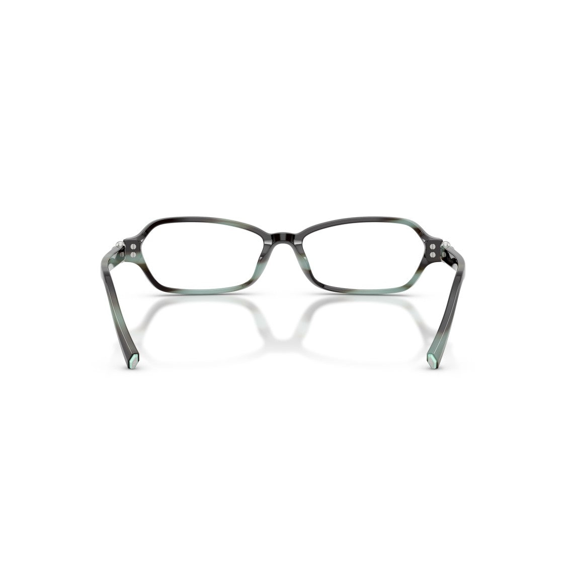 Tiffany & Co. 0Tf2293u Acetate Sunglasses