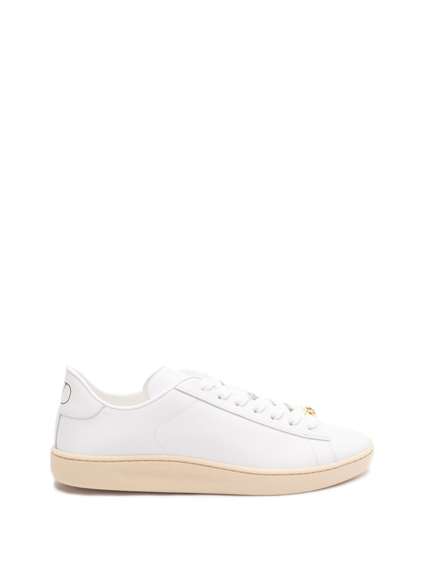 Valentino Garavani ` Royco` Sneakers