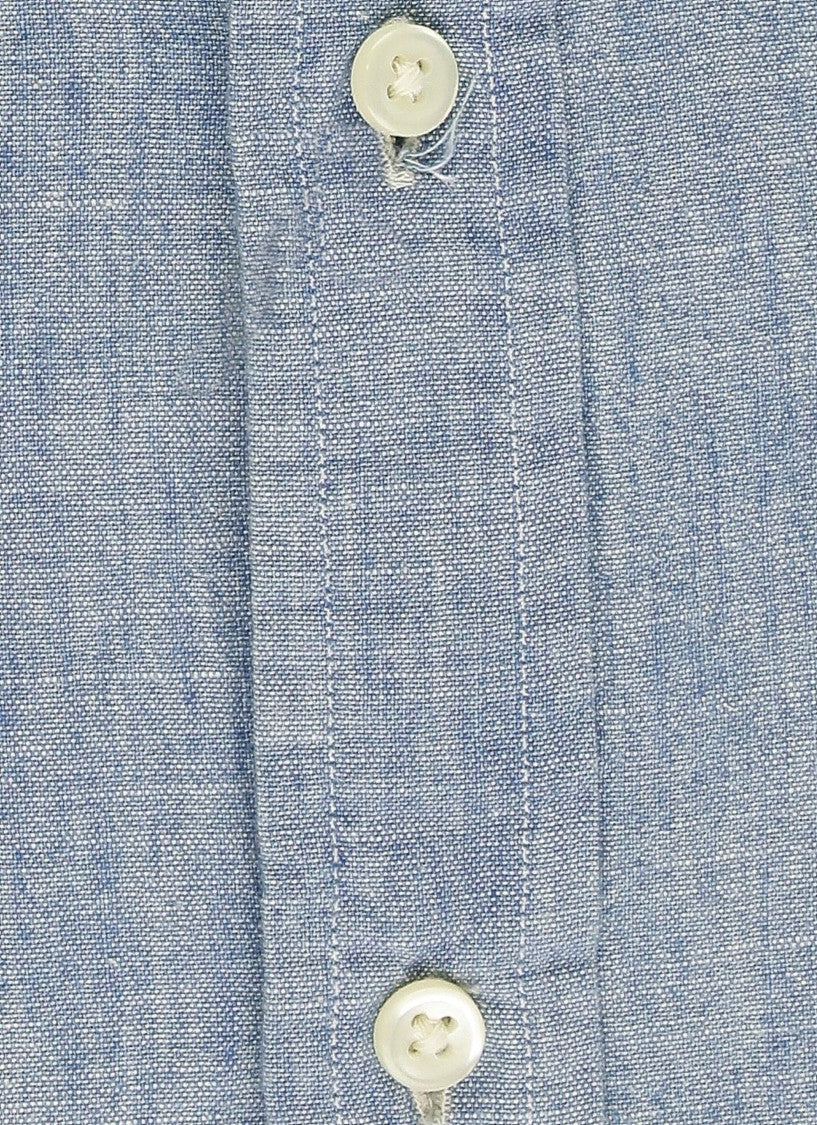 Polo Ralph Lauren Pony Shirt