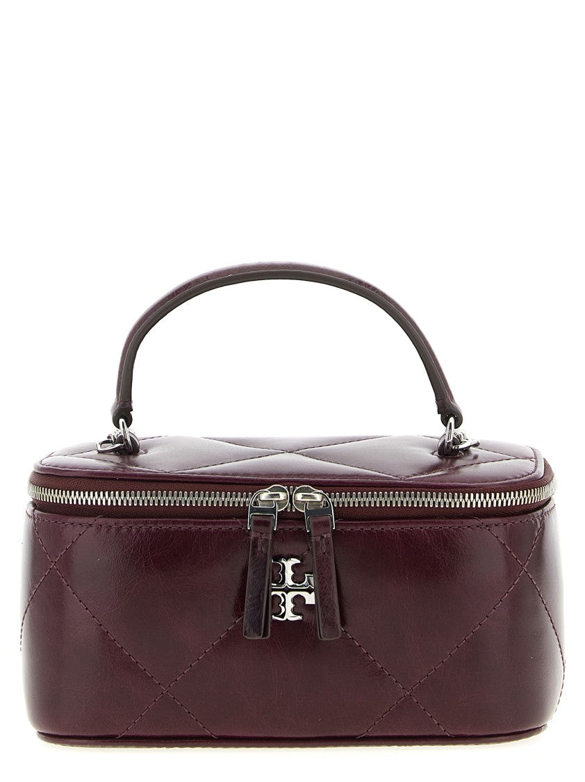 Tory Burch 'Kira Diamond' Handbag