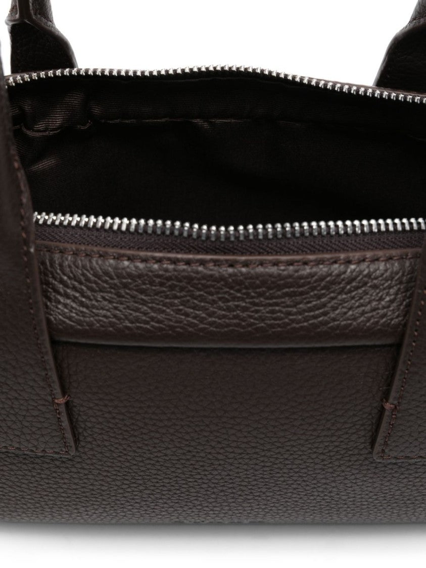 Staud The Dude Bag