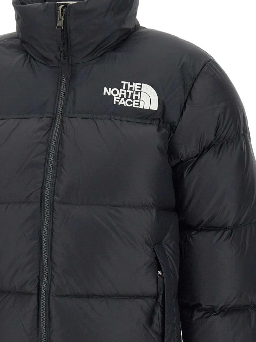The North Face W 1996 Retro Nuptse Jacket