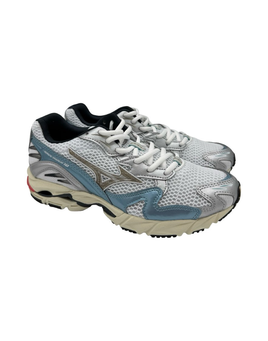 Mizuno Rider 10 Wave Sport Sneakers