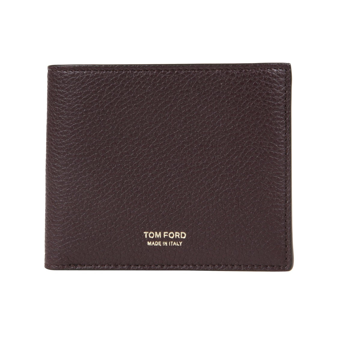 Tom Ford Compact Wallet