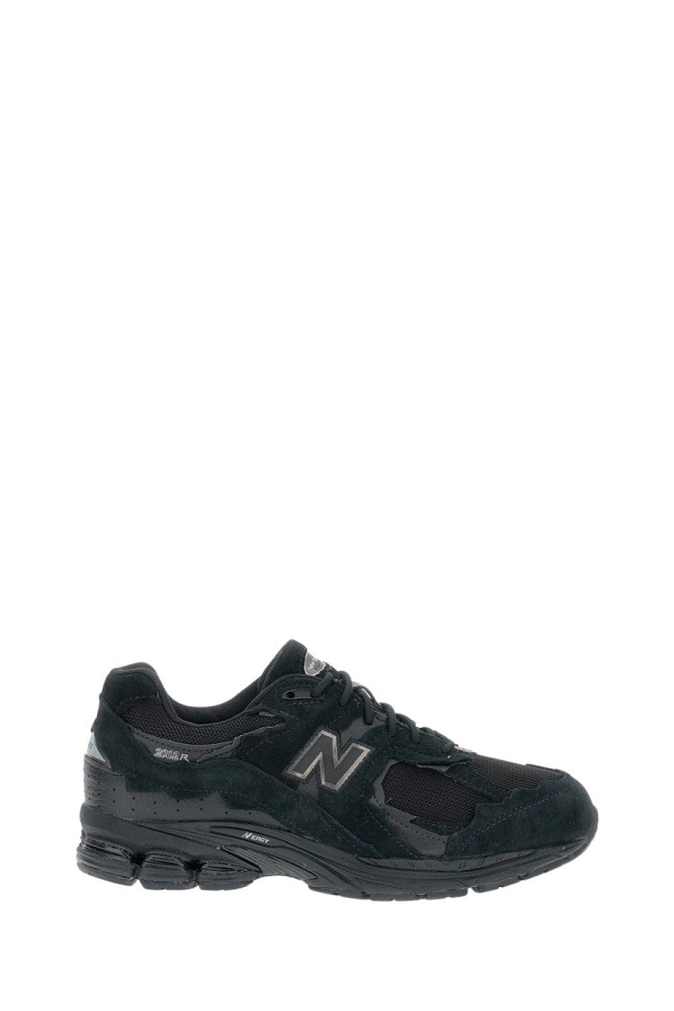 New Balance U2002 Sneaker