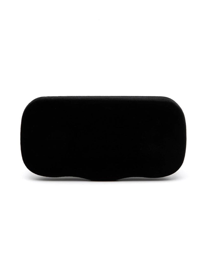 Linda Farrow Lola Sunglass