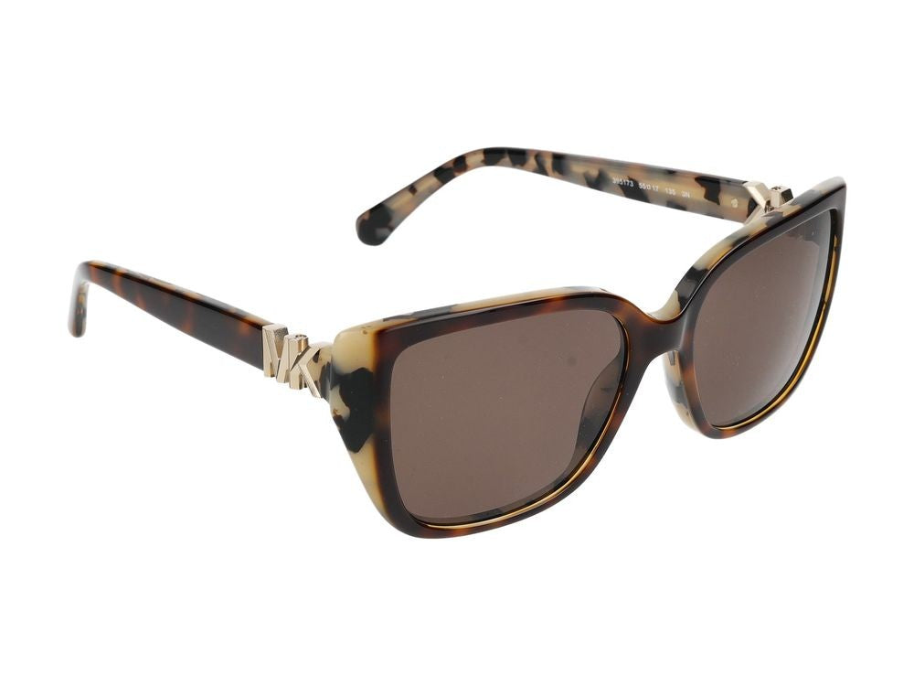 Michael Kors Sunglasses 0Mk2199 395173 55/17/135