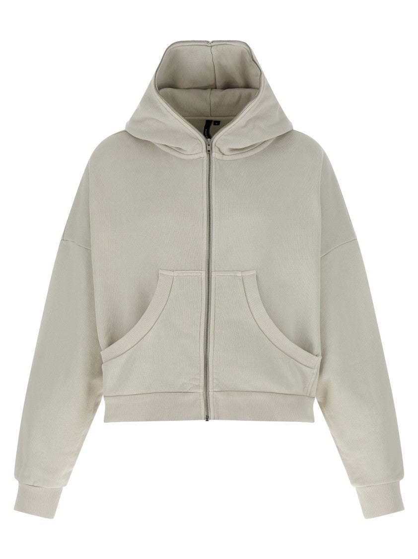 Entire Studios 'Eternal' Hoodie