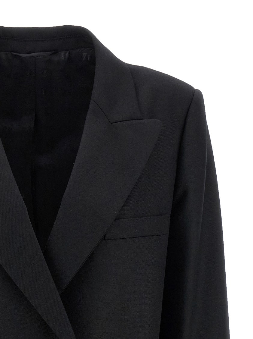 Blazé Milano Alcanara Everynight' Blazer