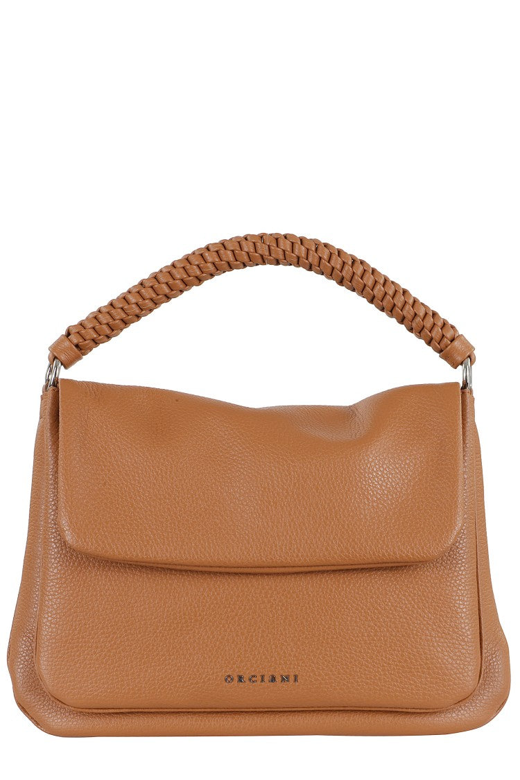 Orciani Diana S Scooby Bag