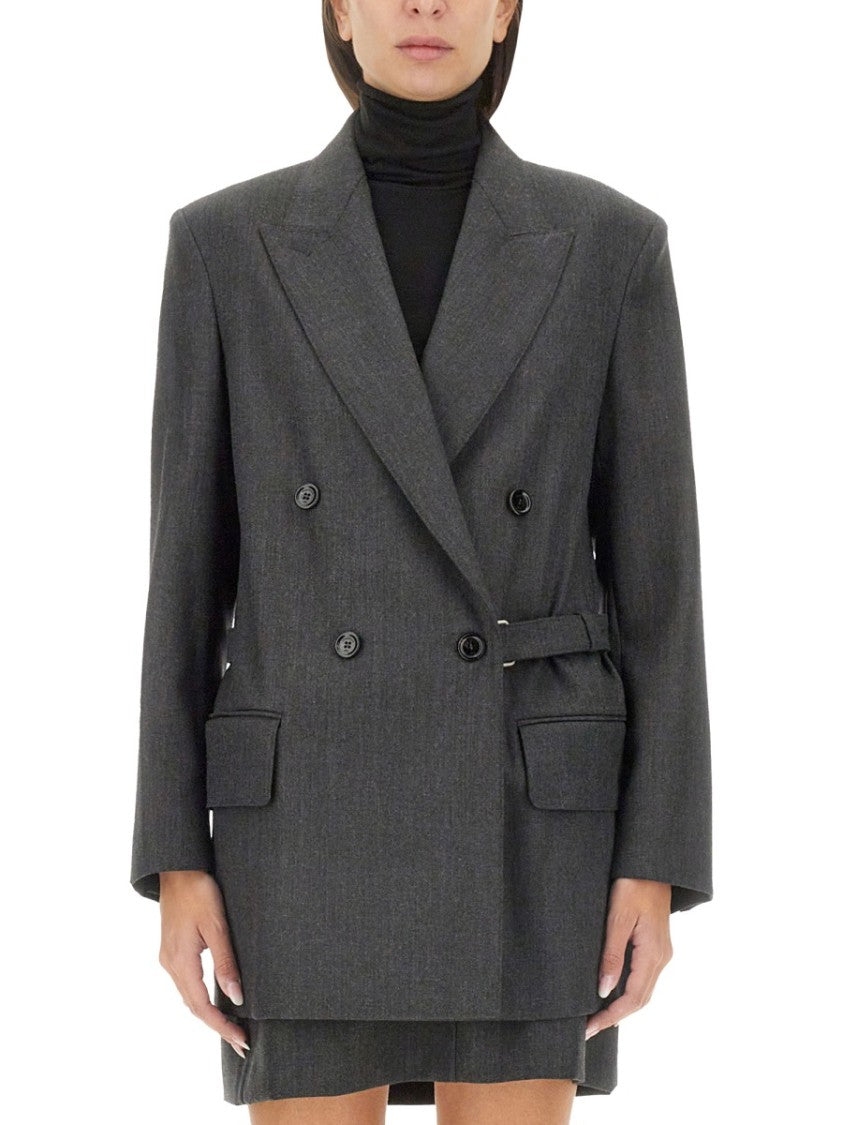 Max Mara "Latin" Jacket
