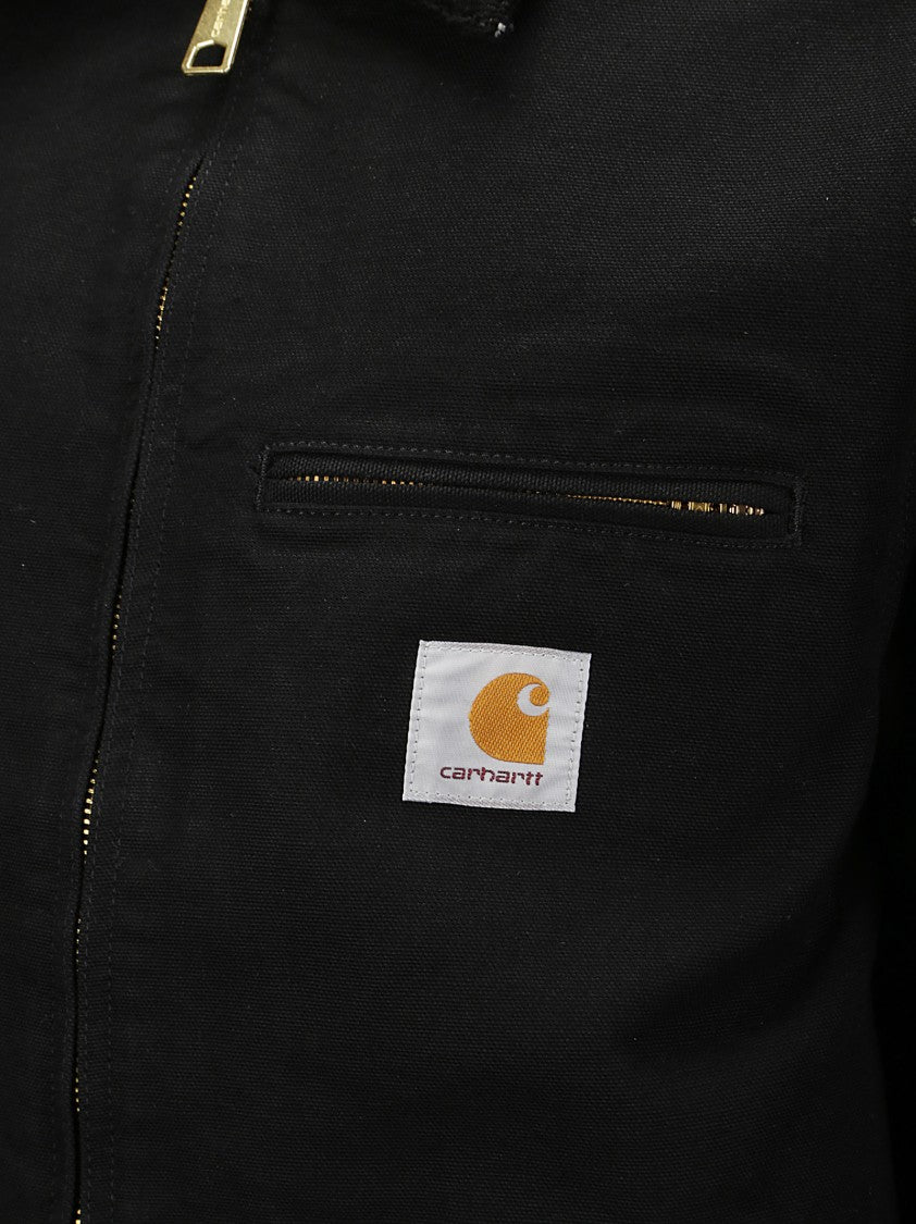 Carhartt Wip Detroit Jacket